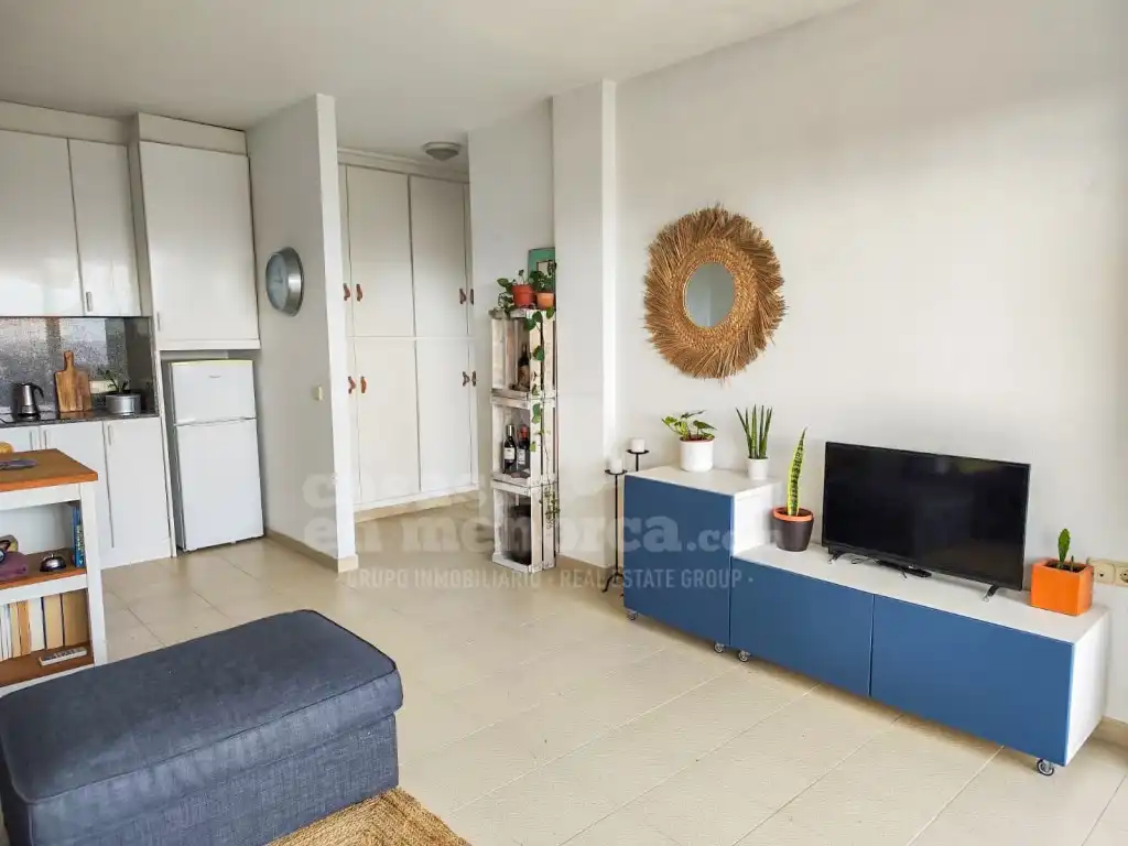 Apartment mit Garten zum Verkauf in Coves Noves, imagen 8