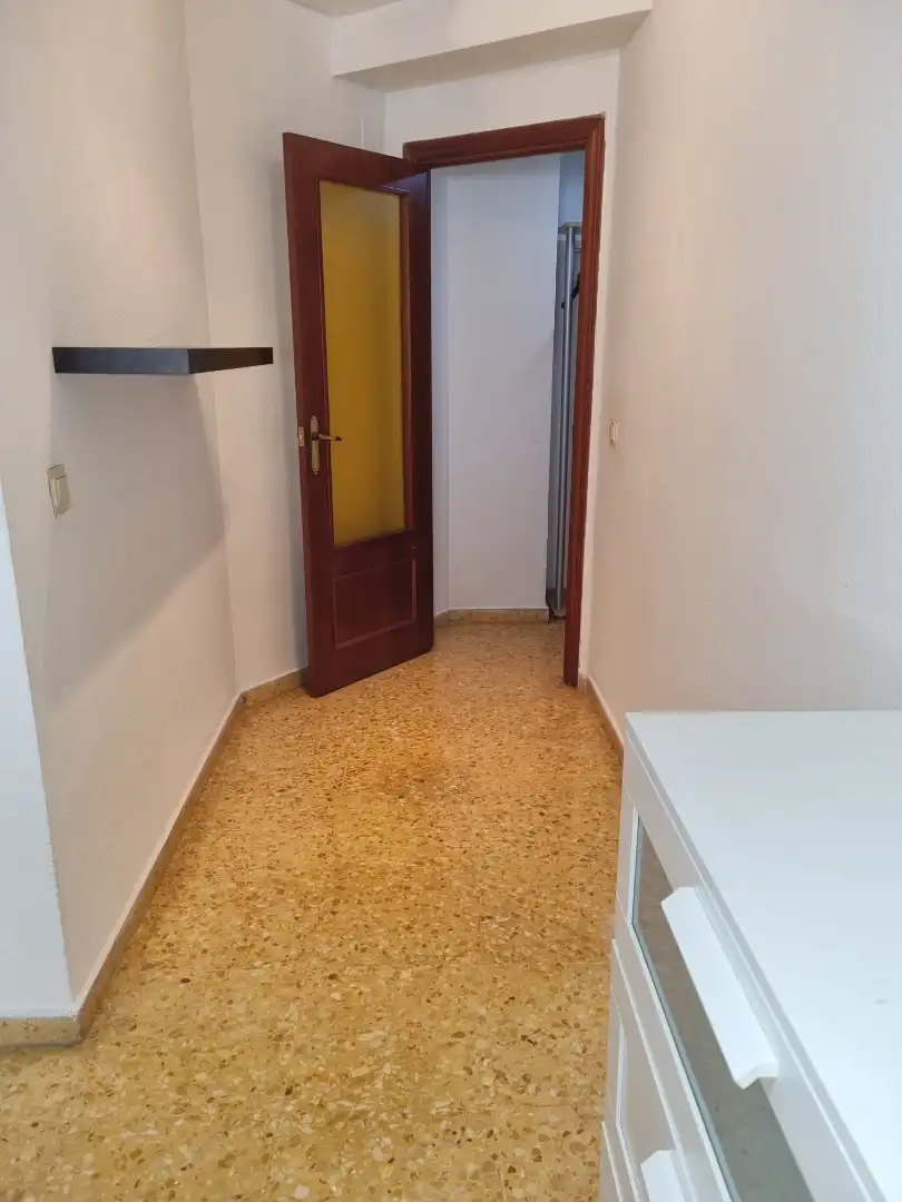 Wohnung mit Pool zur Miete in Carrer de Maluquer, imagen 17