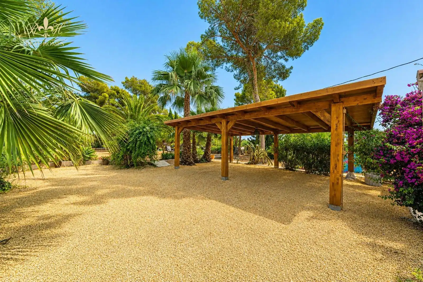 Casa o xalet de lloguer a DE RONDA, Pueblo - Urbanizaciones