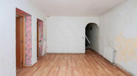 Foto 2 de Planta baixa en venda a Centre - Eixample – Can Llobet, Barcelona