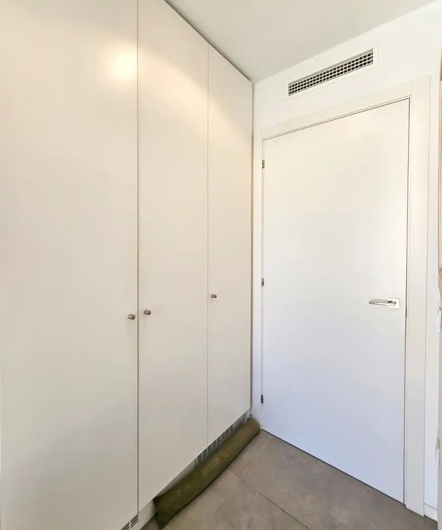 Penthouse mit Terrasse zum Verkauf in Carrer Prosperitat, imagen 18