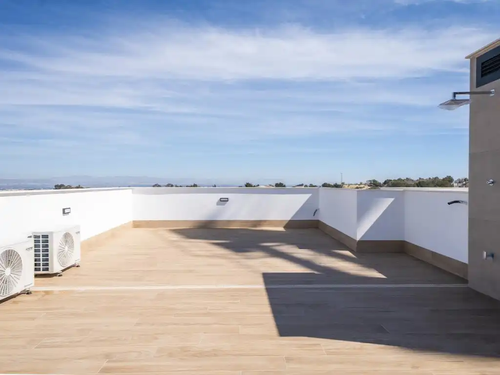 House with pool for sale in Algorfa, imagen 27