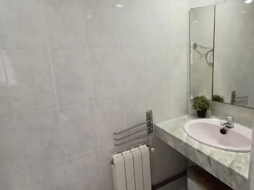 House for sale in Passeig de la Muntanya 145, imagen 9