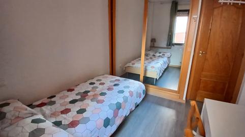 Foto 5 de Piso de alquiler en Calle del Labrador, Acacias,  Madrid Capital