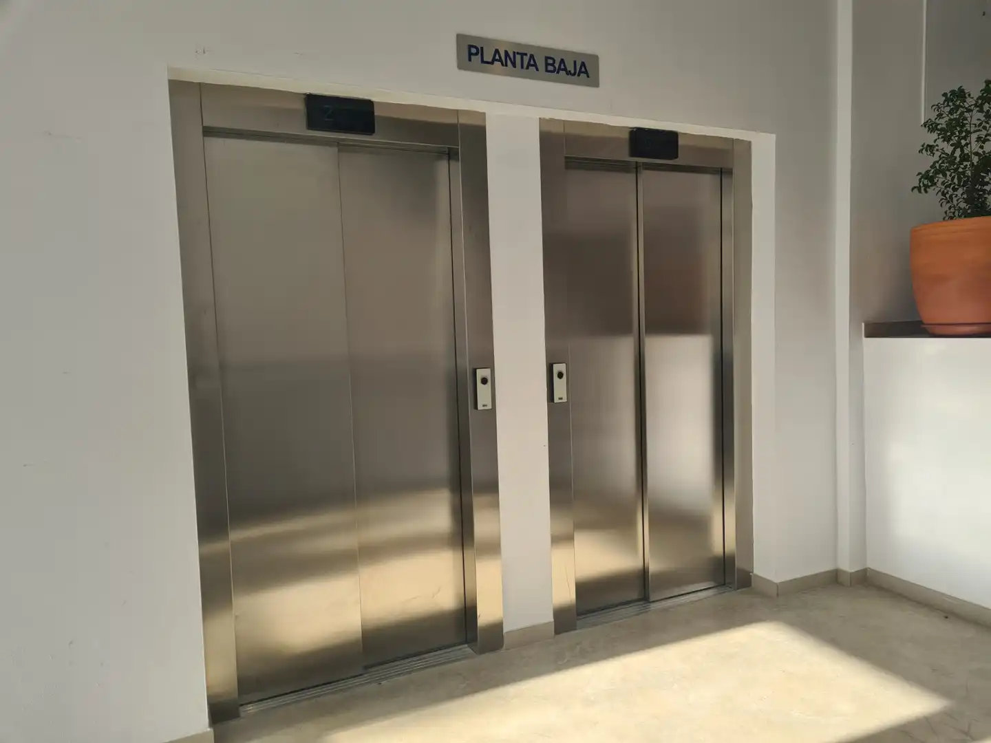 Ático en venta en Sevilla con Aire acondicionado, Calefacción y Terraza