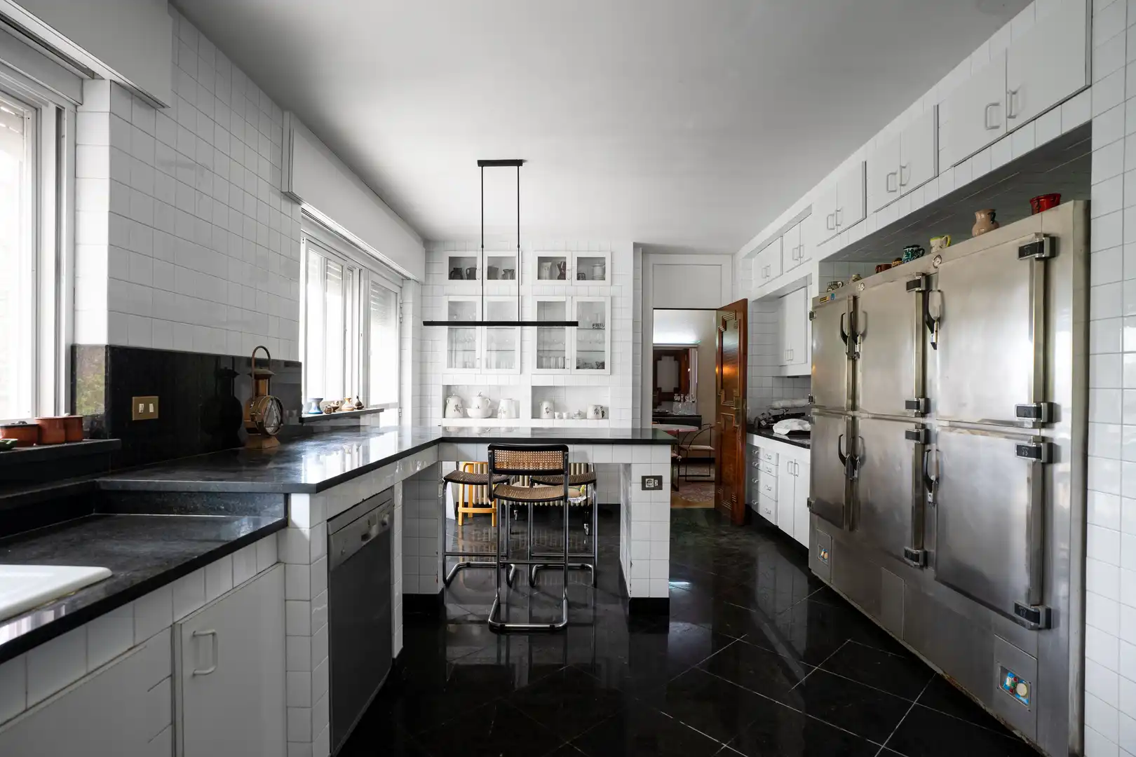 Casa en venta en Urbanitzacions, imagen 8