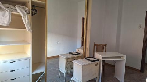 Photo 5 of House or chalet for sale in Calle Río San Pedro, Portazgo, Madrid