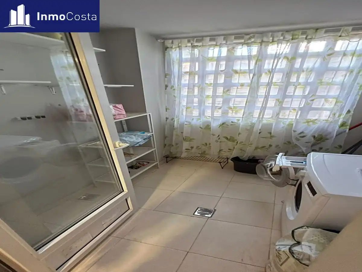 Dormitori de Pis en venda en La Línea de la Concepción