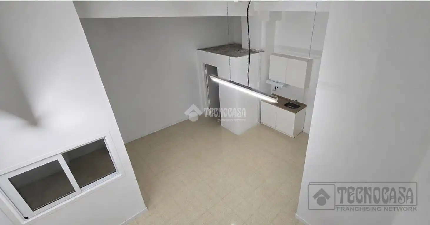Cuina de Pis en venda en Mataró