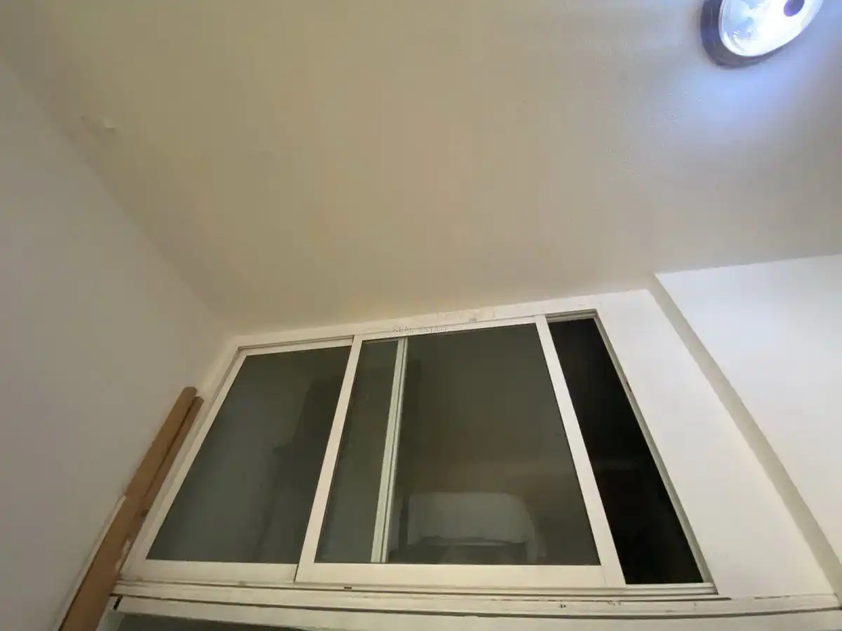 Estudio en venta en Centro, imagen 24