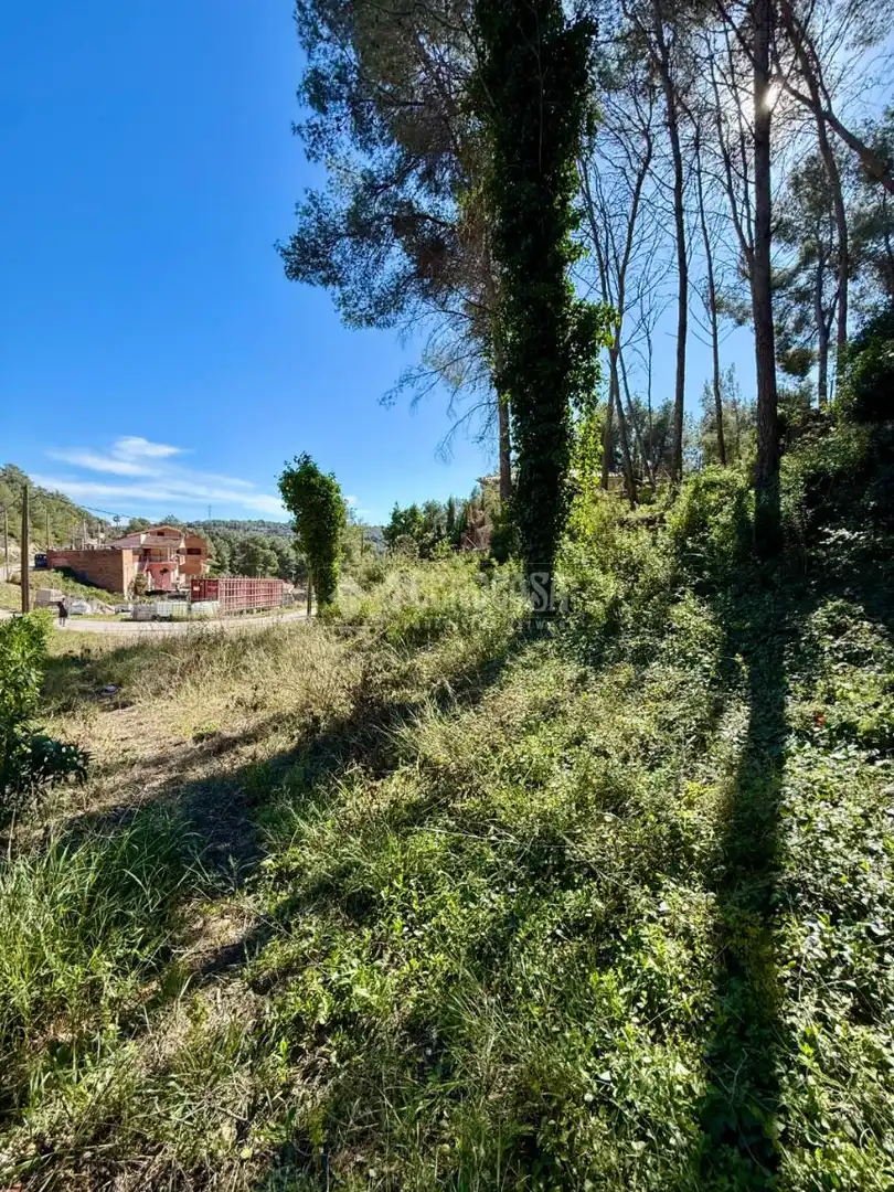 Terreny residencial en venda a Avinguda d'Andalusia, imagen 23