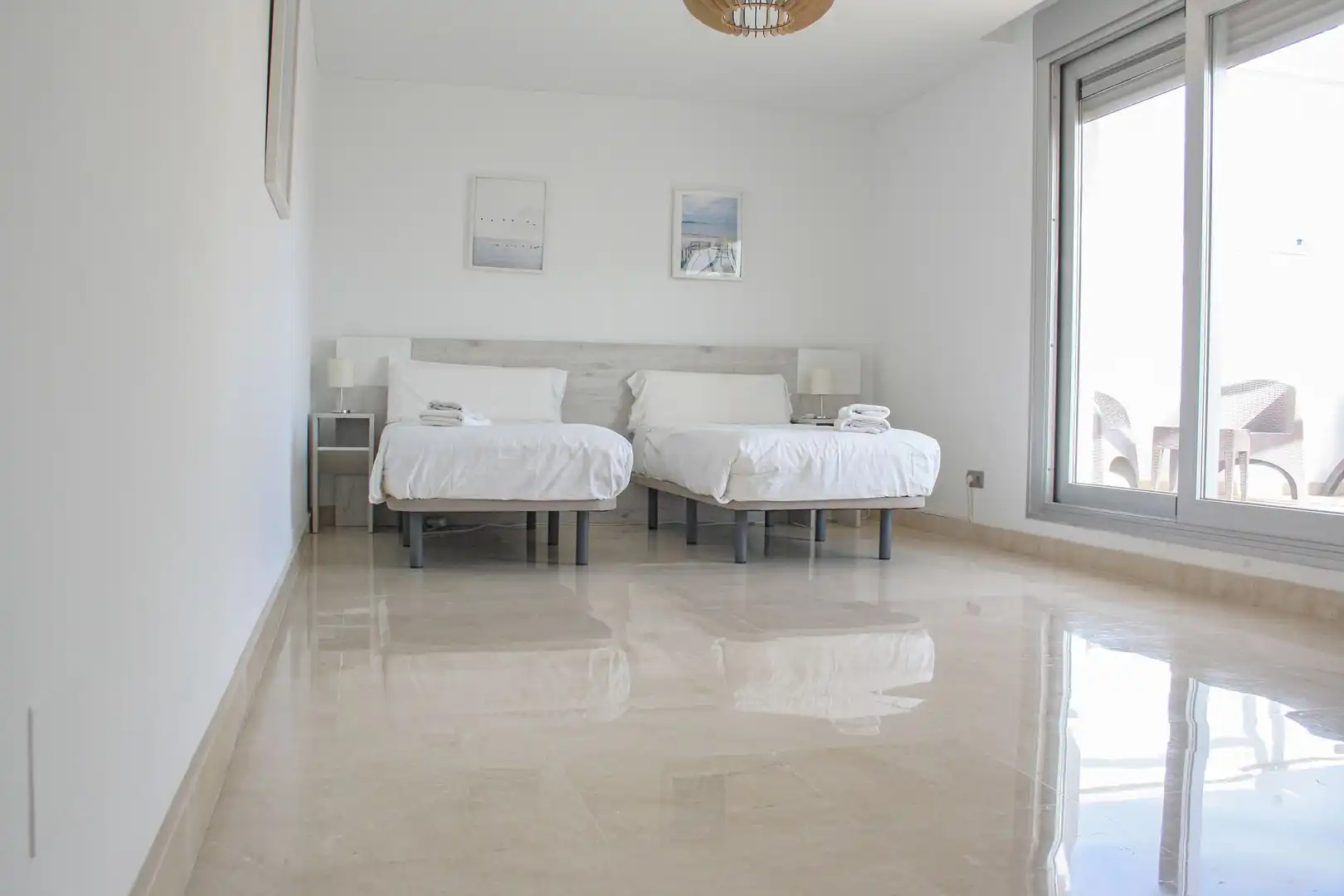 Penthouse zum Verkauf in San Pedro de Alcántara, imagen 26