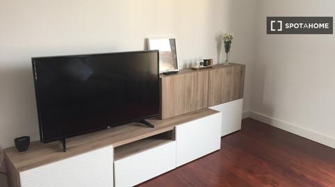 Photo 3 of Apartment to share in Egia, Gipuzkoa