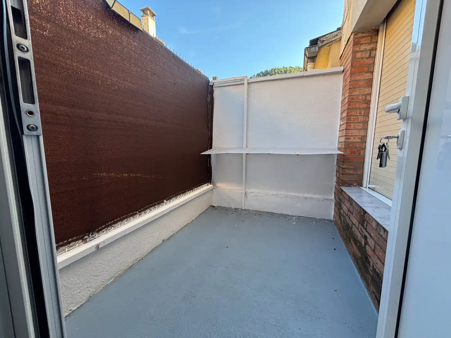 Maison mitoyenne à vendre à Carrer Sempreviva 1, imagen 14