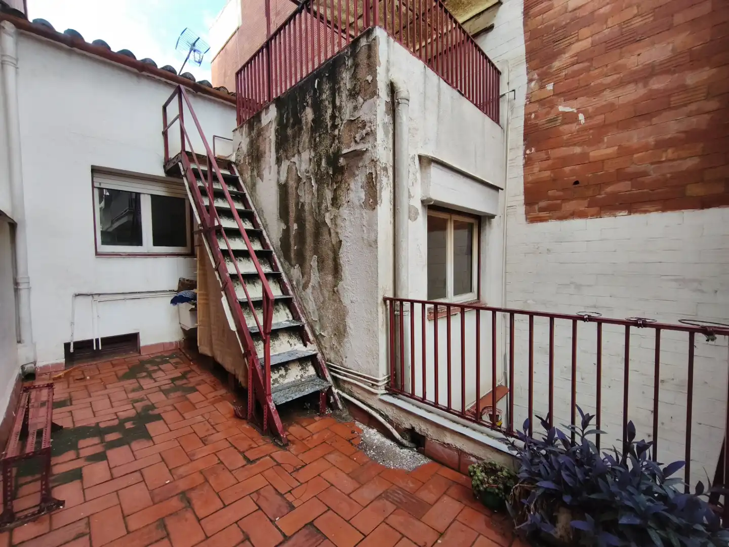 Villa zum Verkauf in Carrer de Xile, imagen 27