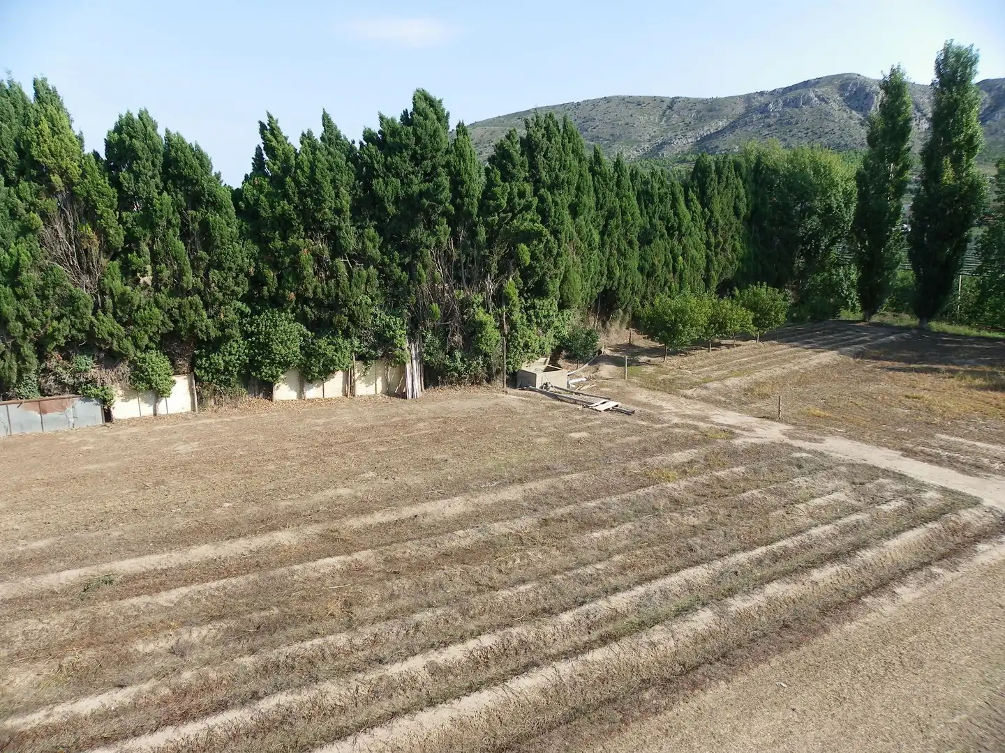 Casa o xalet en venda a Resclosa, Ullà
