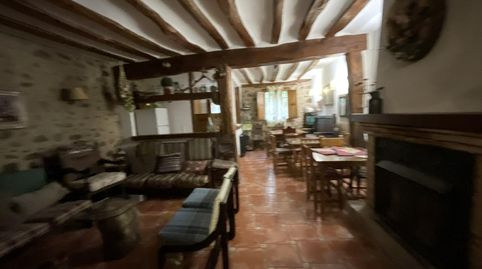 Casa Ojacastro (La Rioja), imatge 3