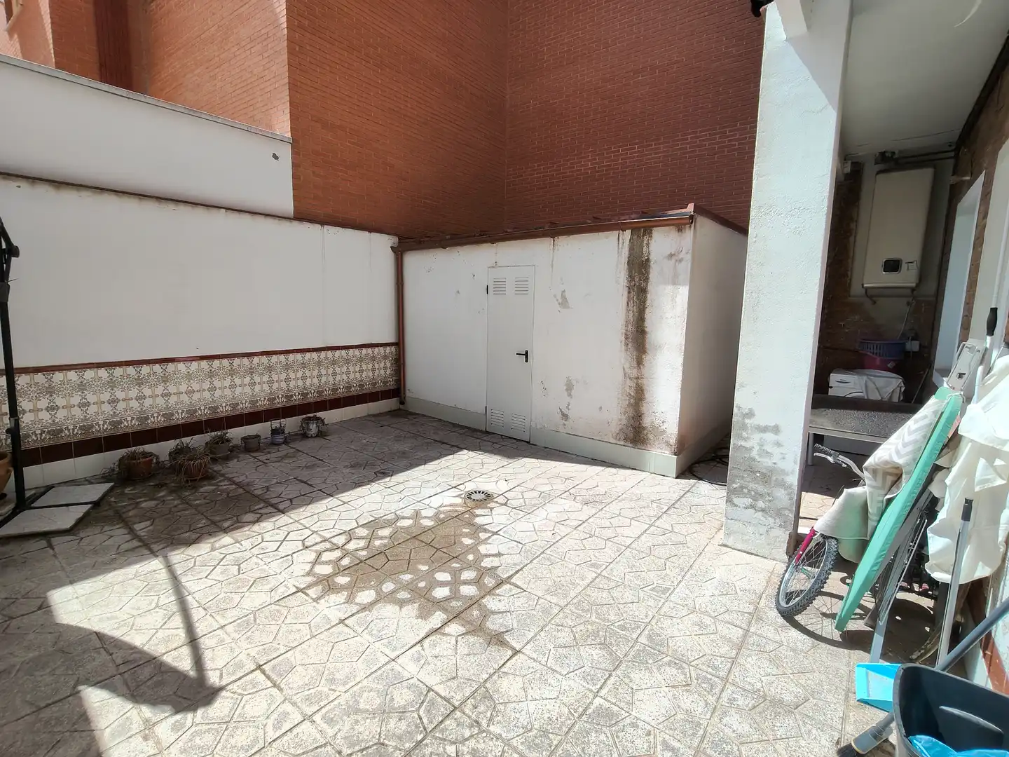 Buildings for sale in Leganés