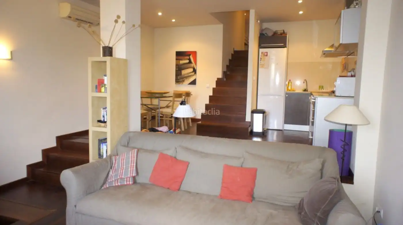 Ground floor to rent in Avinguda de Fort de l'Eau 2, imagen 2