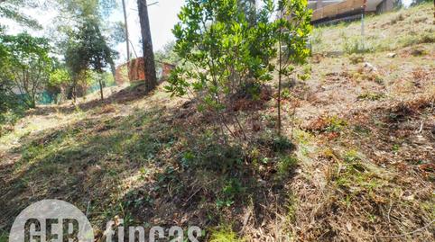 Foto 3 de Residencial en venta en Calle Josefa Comellas, Ullastrell, Barcelona