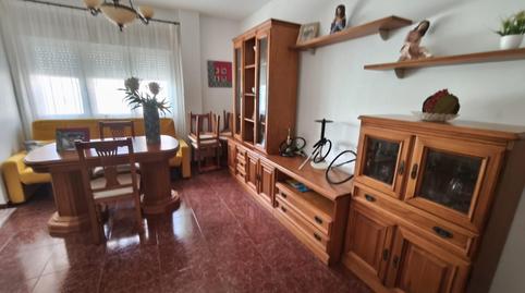 Foto 5 de Casa o xalet en venda a Dolores de Pacheco - Santa Rosalía, Torre-Pacheco