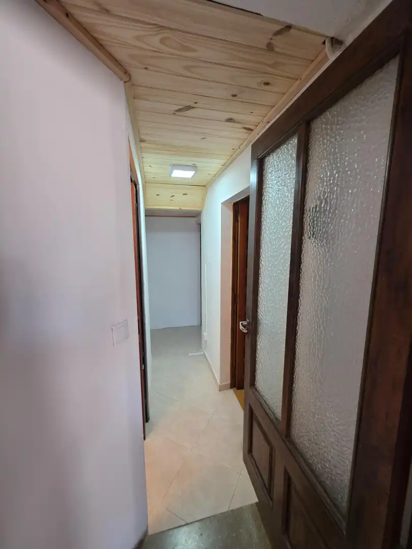 Casa adosada en venda en Darnius amb Calefacció, Terrassa i Traster