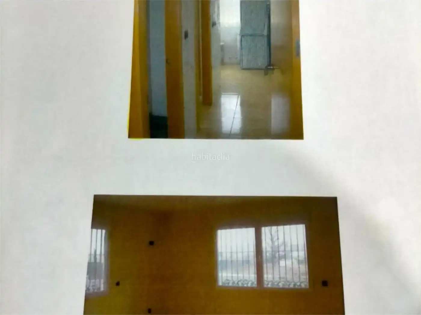 Casa en venda a Calle Soto de los Pardos 9, imagen 4