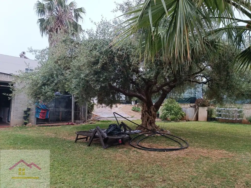 Casa o xalet en venda a Urbanizacion Pai Sector Torrelasal, Cabanes