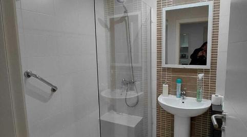 Foto 5 de Pis en venda a Las Escobetas, Garrucha