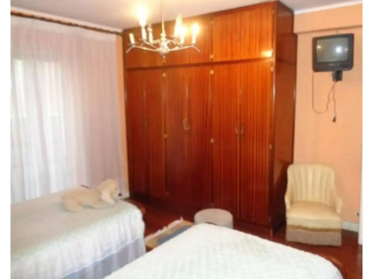 Maison à vendre à SARON-FERIAL, imagen 15