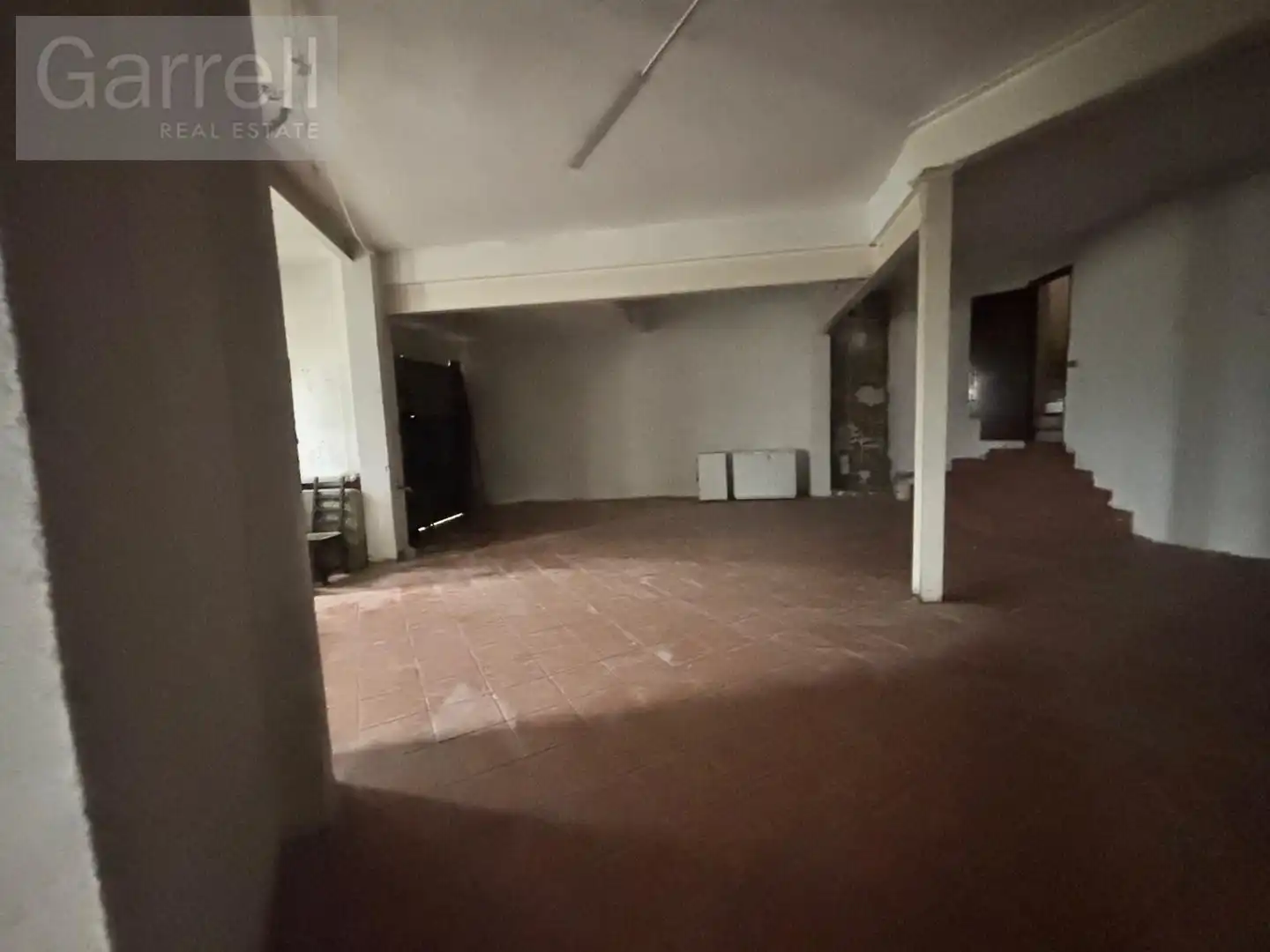 Terraced house with pool for sale in CARRER DE LES FLORS 
 SANT PERE DE VILAMAJOR (BARCELONA), imagen 34