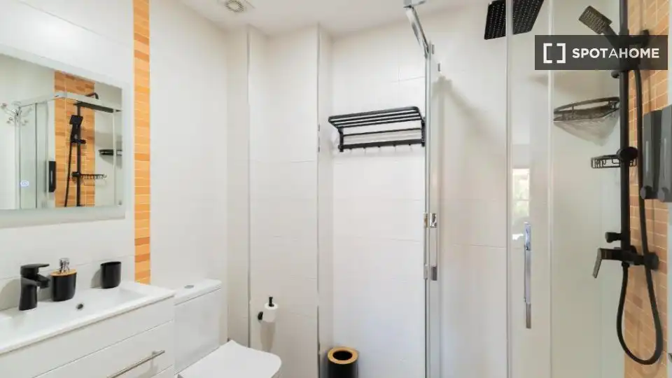 Zimmer in Baiona