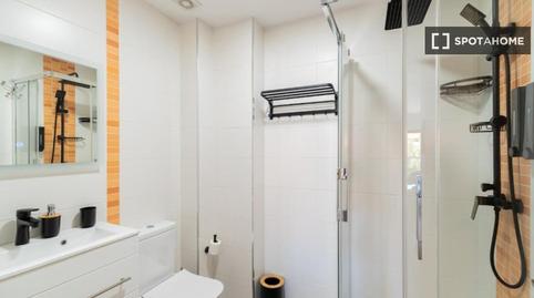 Photo 5 of Apartment for share in Baiona, Pontevedra