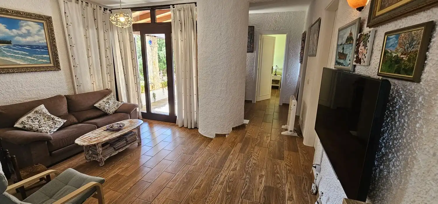 Terraced house for sale in Cala Magrana - Cala Anguila - Cala Mendia, imagen 31