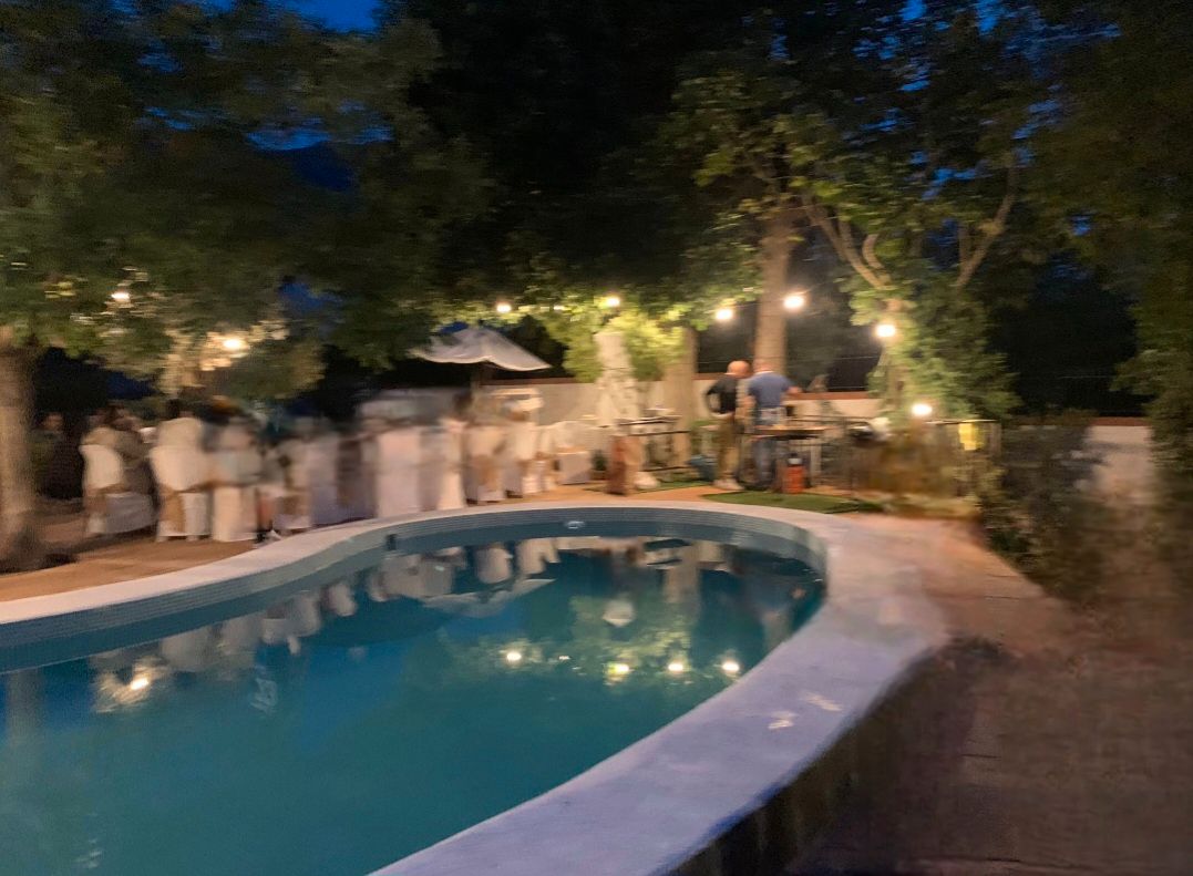 Casa o chalet en venta en De las Chicharas, 39, Centro