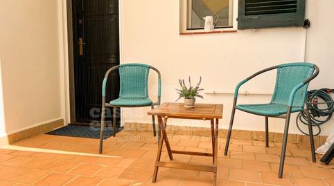 Photo 3 of Apartment for sale in Port d'Addaia, Illes Balears