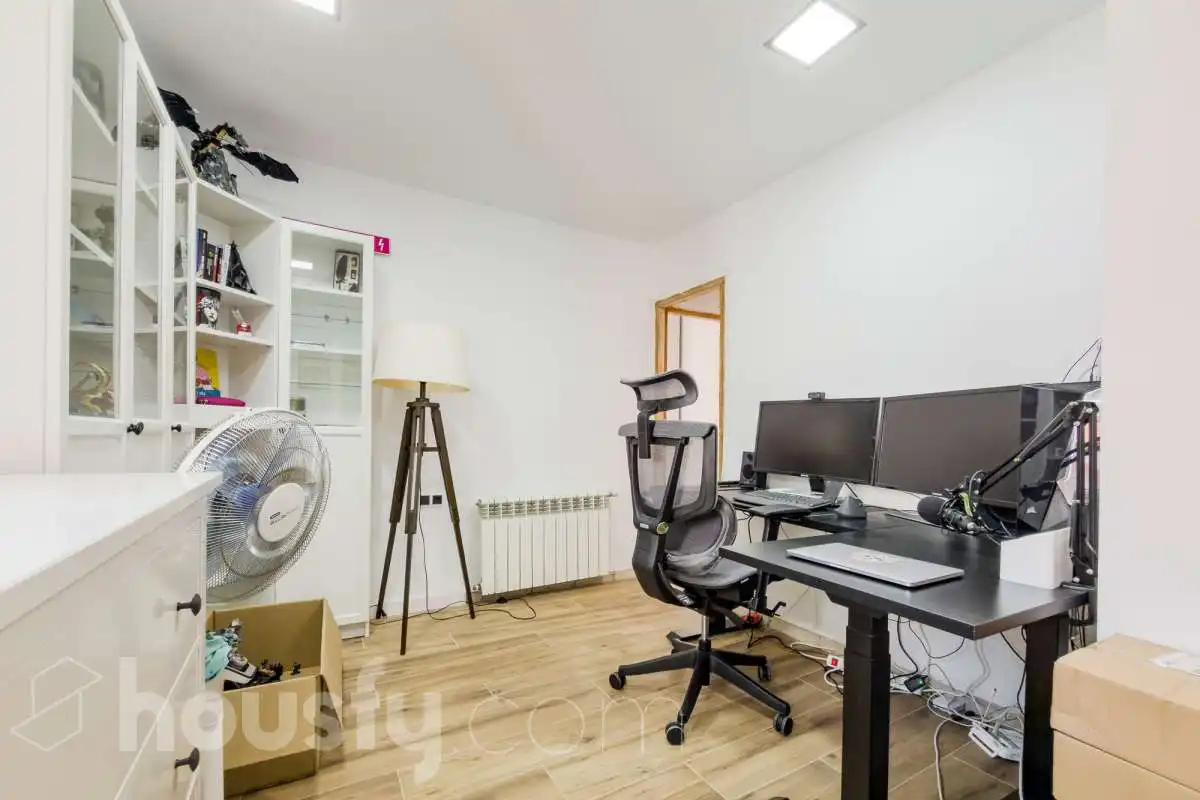 Houses for sale in Mataró  with Air Conditioner, Heating and Terrace
