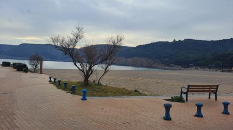 Photo 5 of Residential for sale in Montgó, L'Escala