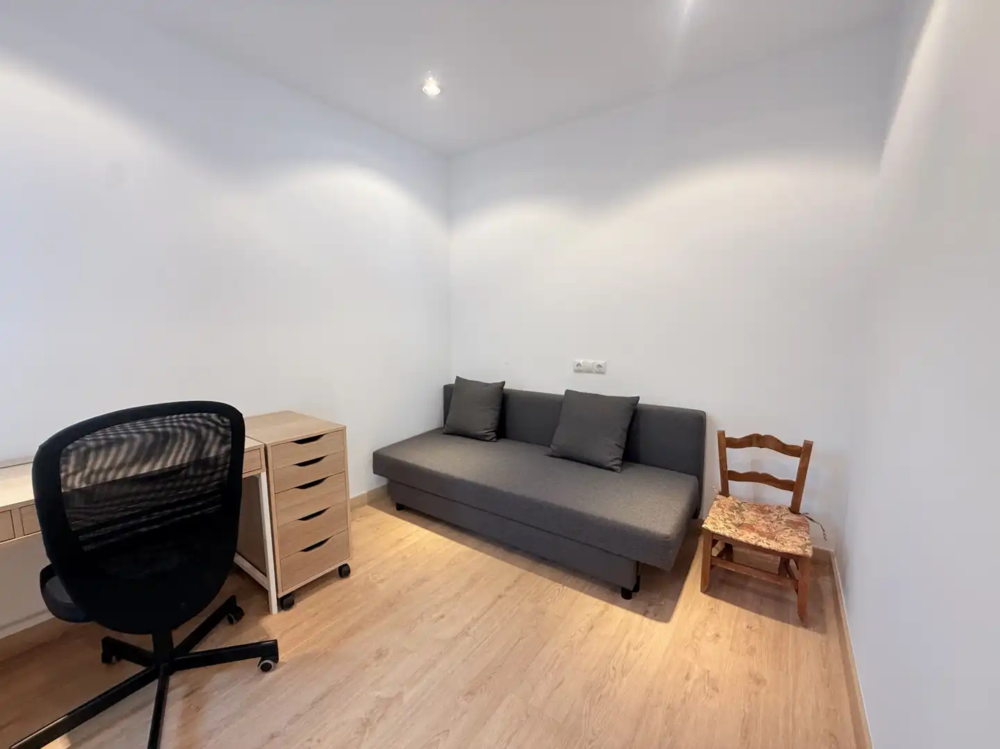 Habitación de Piso en venta en Potes, Cantabria