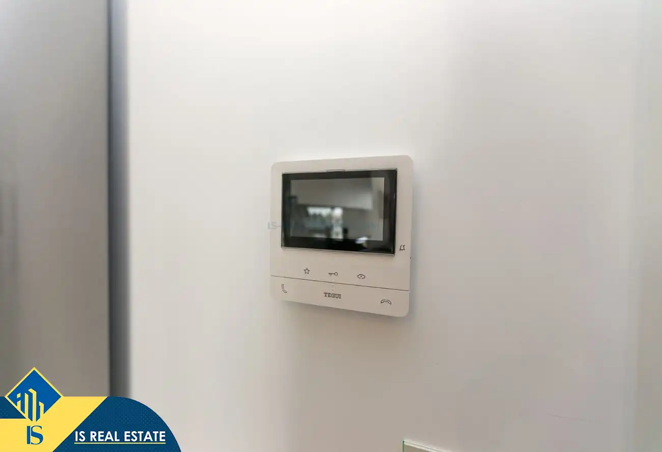 Apartamento con piscina en venta en San Miguel de Salinas, imagen 33