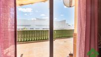 Terrace of Attic for sale in Atarfe  with Terrace