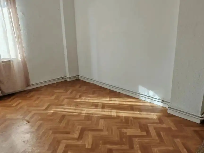 Flat for sale in Alcorcón  with Air Conditioner