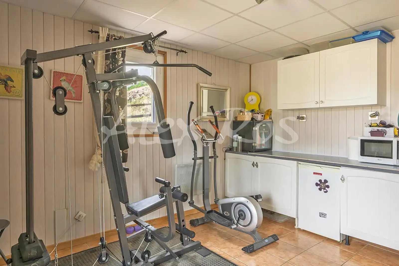 House with garden for sale in Estavar, imagen 45