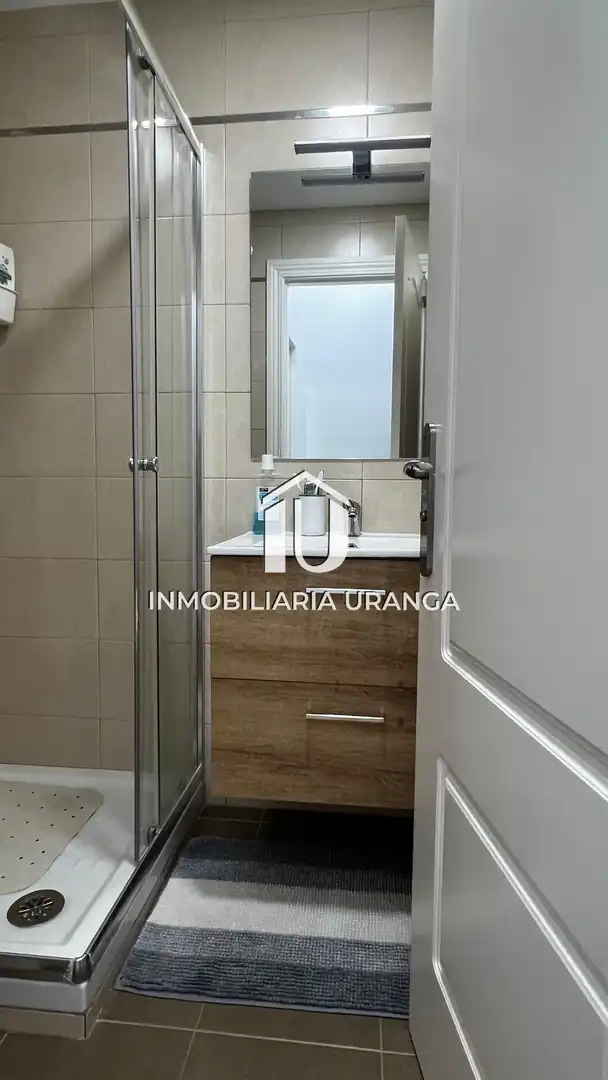 Casa en venda a La mies, imagen 21