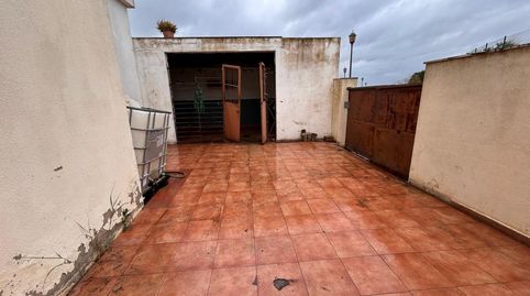 Foto 4 de Casa adosada en venta en Ayamonte ciudad, Ayamonte