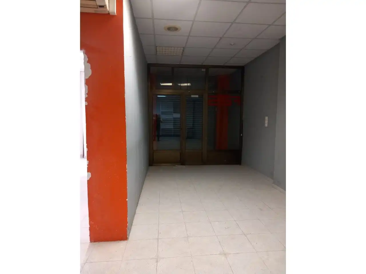 Local en venda en Valencia