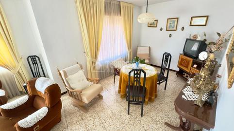 Photo 4 of Flat for sale in Cabanillas del Campo, Guadalajara