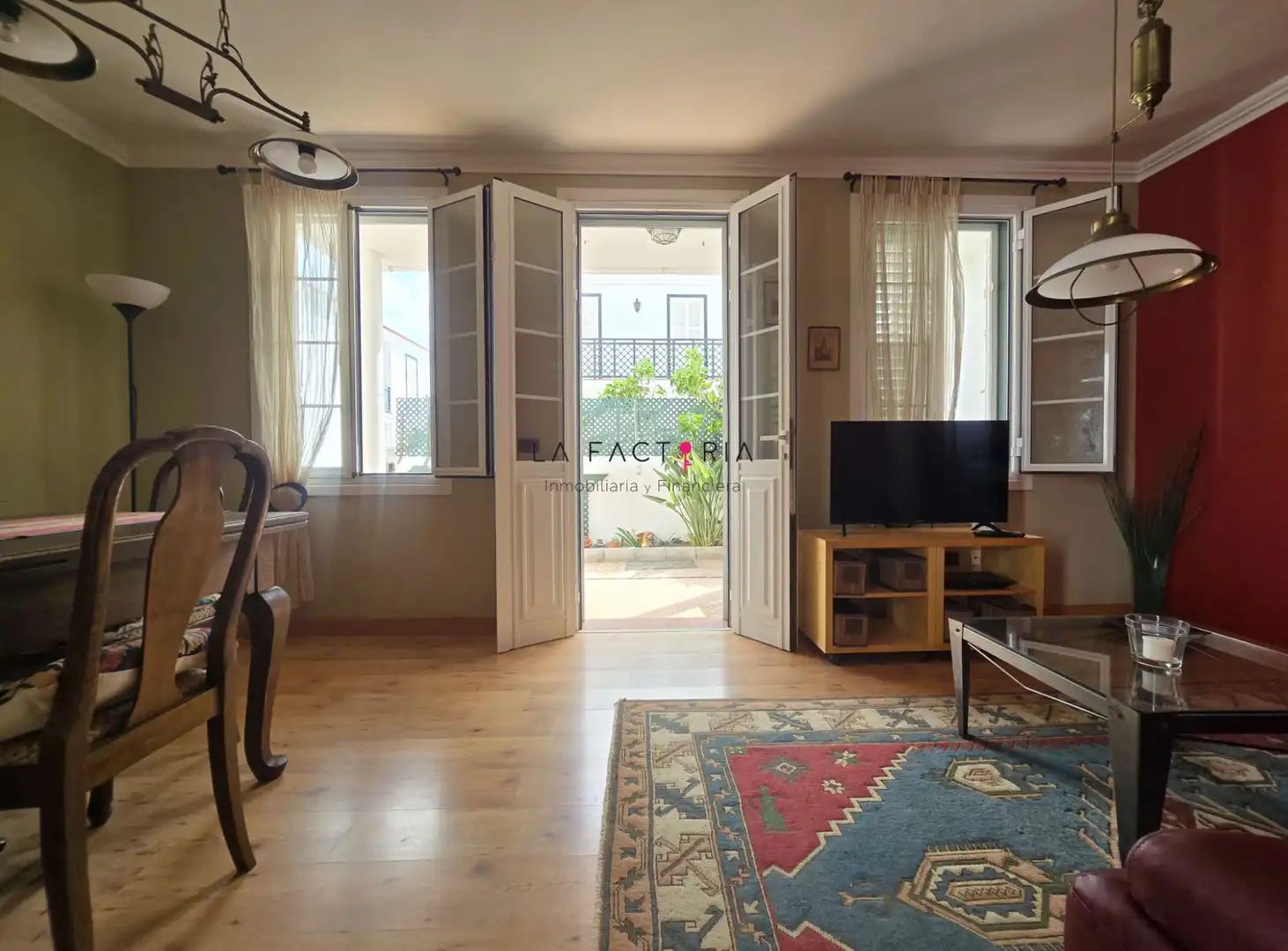 Villa avec terrasse à vendre à Arico, imagen 3
