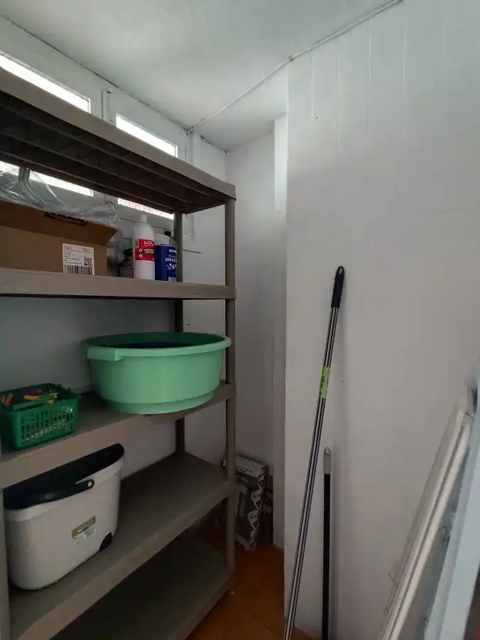 Piso con ascensor en venta en PUERTA DEL MAR 2, imagen 18