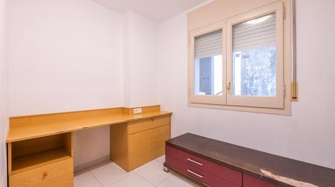 Photo 5 of Duplex for sale in Banyoles, Girona